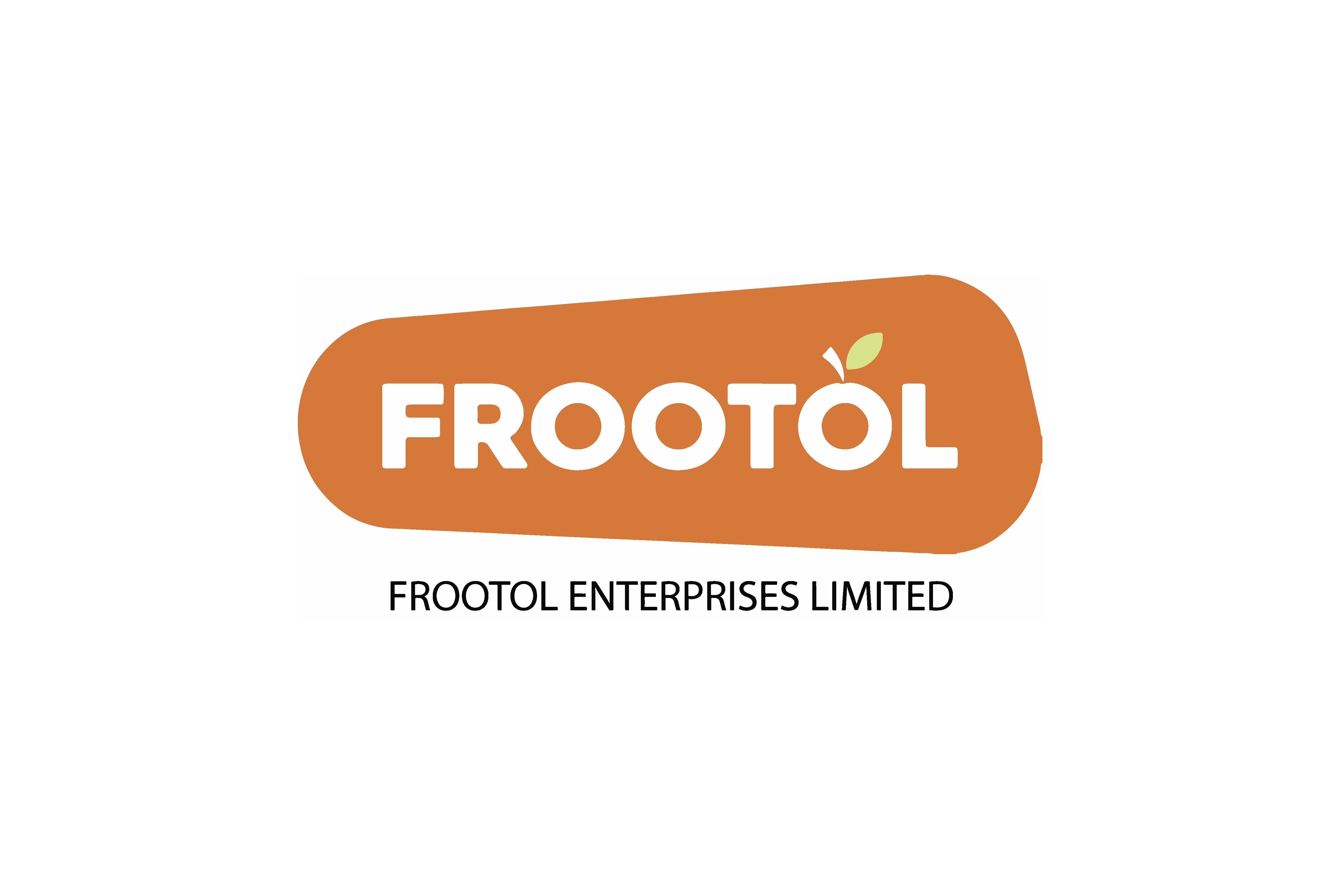 More About Our Brands-Frootol