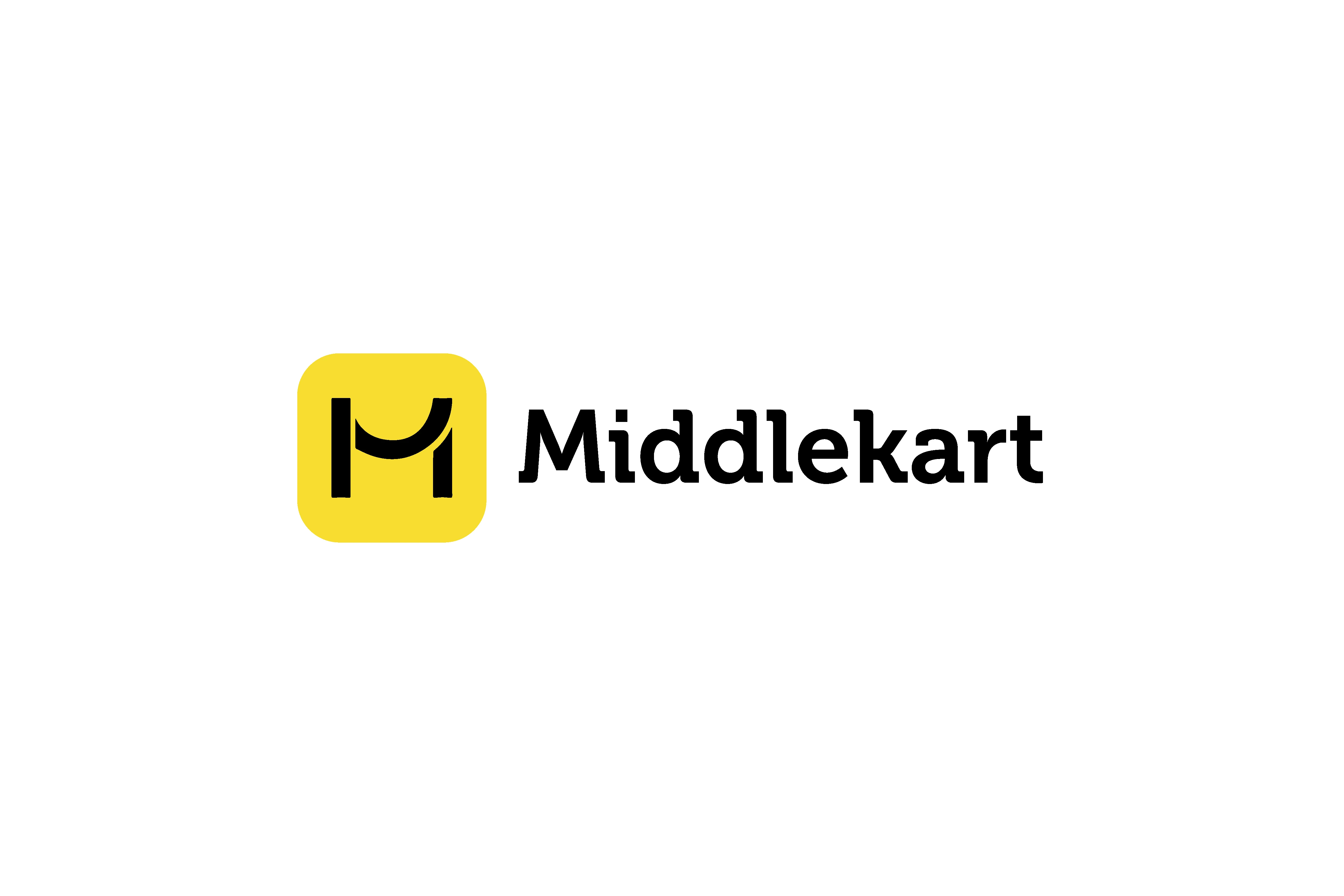 More About Our Brands-Middlekart